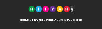 Hityah Casino Guide